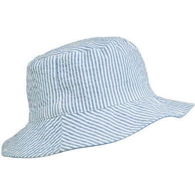 Liewood Damon Riverside / Creme de la creme