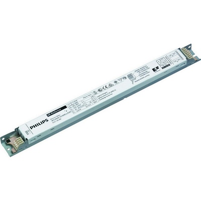 Elektronický předřadník PHILIPS HF-P 180 TL5 III 220-240V 50/60Hz