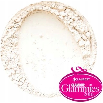 Annabelle Minerals Matující minerální make-up SPF10 Natural Fairest 4 g