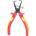 KS Tools 117.1114