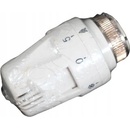 Heimeier Imi K 6000-09.500