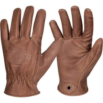 Čepice Helikon-Tex Baseball zelená – Zboží Dáma