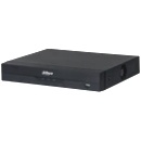 Dahua 8-channel NVR NVR4108HS-8P-EI