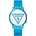 GUESS V1018M5