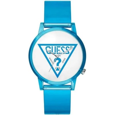 GUESS V1018M5