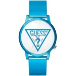 GUESS V1018M5 Часовници