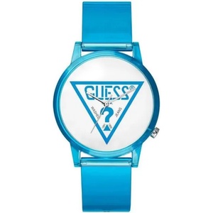 GUESS V1018M5 Часовници