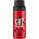 Cristiano Ronaldo CR7 deo spray 150 ml