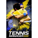 Tennis Manager 23