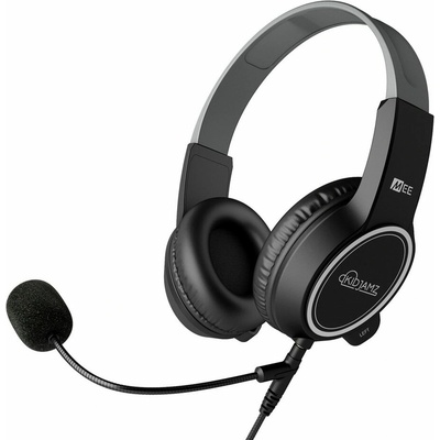 MEE audio KidJamz