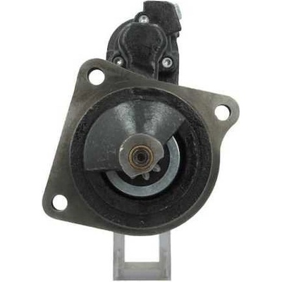 Startér Fiat 2.0 kw 0001362073 +Line