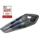 ProfiCare AKS 3034