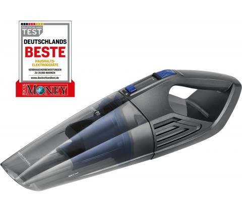 ProfiCare AKS 3034