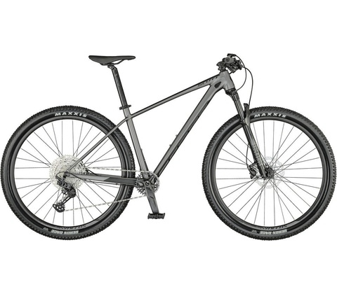 Scott Scale 965 2022