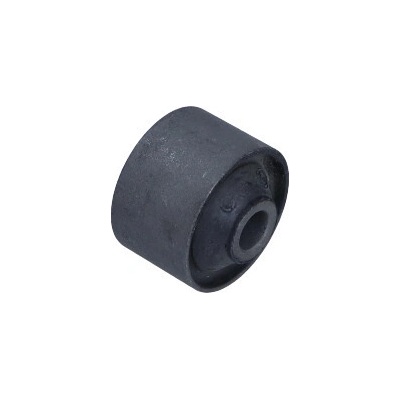 MAXGEAR Pouzdro, tlumič odpružení 72-0551
