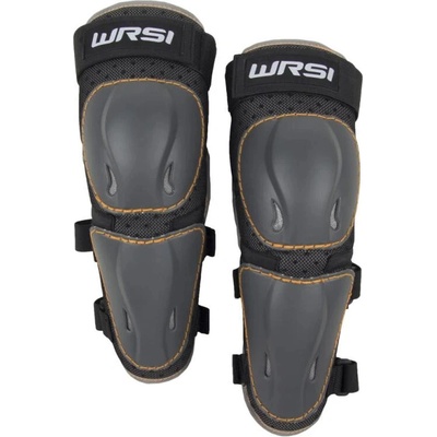 WRSI S-Turn