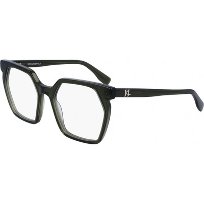 Karl Lagerfeld KL6093 275