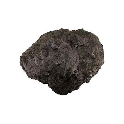 Macenauer Láva IceLandic S 0,3 kg