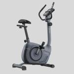 AMILA Aston BX2 Велоергометър