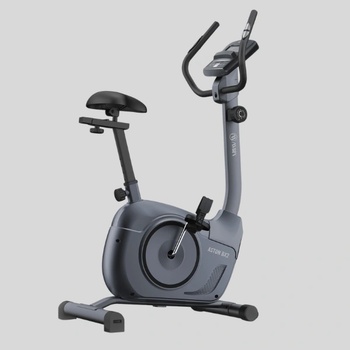 Image 1 of AMILA Aston BX2