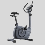 AMILA Aston BX2 Велоергометър