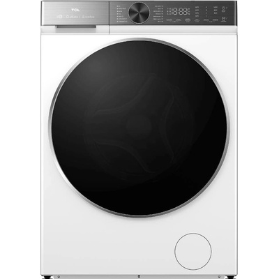 TCL FP0954WA0CZ