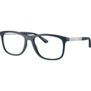 Giorgio Armani EA3247 6189