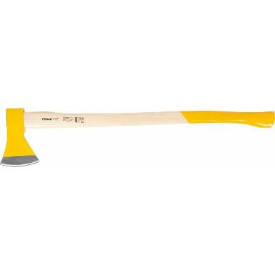 Strend Pro AX201 1600 g, wood:hand, GS, A613 236079