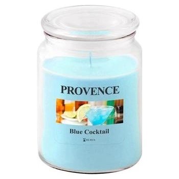 Provence Blue Cocktail 510 g