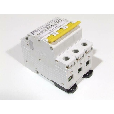 Bonega 3p B 32A 10kA PEP-10J