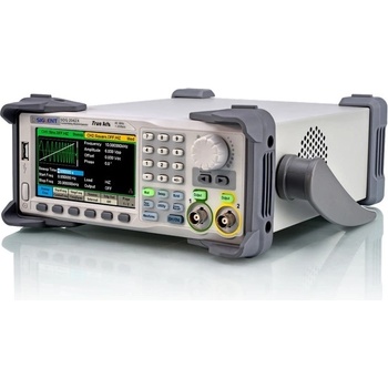 SIGLENT SDG2042X