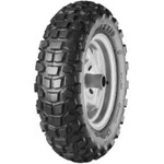 Maxxis M6024 130/60-13 53J Мотоциклетни гуми