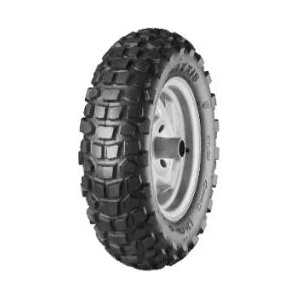 Maxxis M6024 130/60-13 53J Мотоциклетни гуми