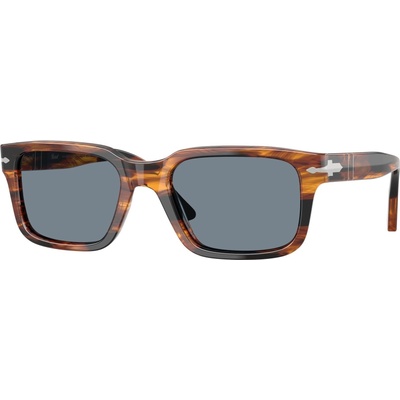 Persol PO3272S 123556 (PO3272S 123556)