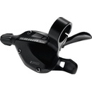 Sram 12A SL X5 Trigger