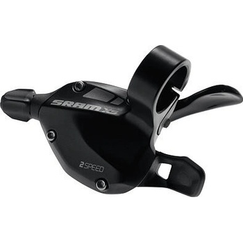 Sram 12A SL X5 Trigger