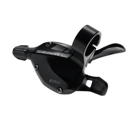 Sram 12A SL X5 Trigger