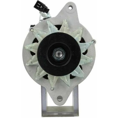 Alternátor BV PSH 195.807.055.050