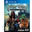 Victor Vran (Overkill Edition)