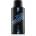 Angry Beards Speedy Shampoo Jack Saloon 150 ml