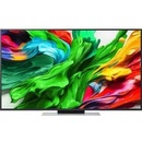 LG 55QNED87A6B