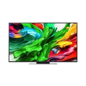 LG 55QNED87A6B