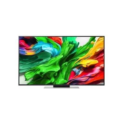 LG 55QNED87A6B