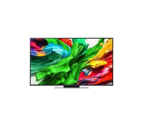 LG 55QNED87A6B