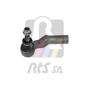 Hlava/čap spojovacej tyče riadenia RTS 91-07068-2