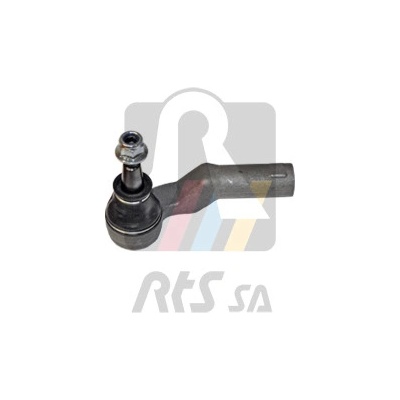 Hlava/čap spojovacej tyče riadenia RTS 91-07068-2
