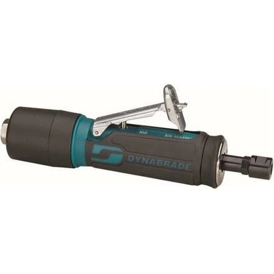 Dynabrade 48201