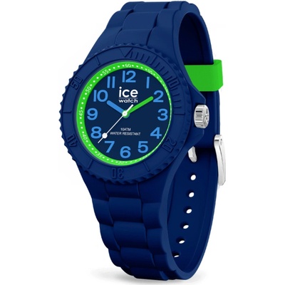Ice Watch 020321