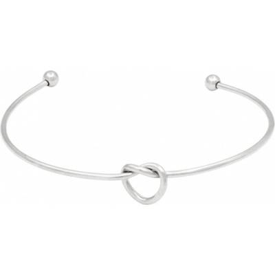 Exeed náramek 24483601