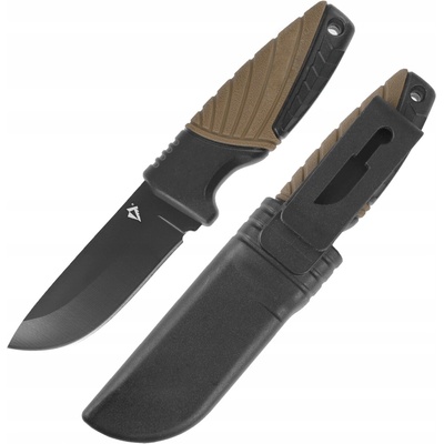 Dominator UC Standard Coyote/Black